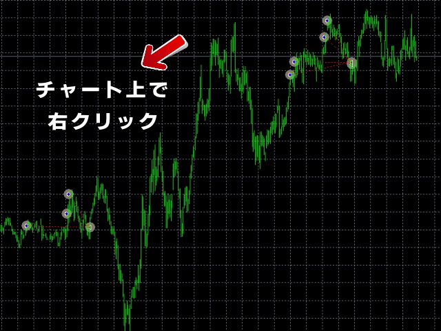 mt4_ea_パラメータ設定変更_手順