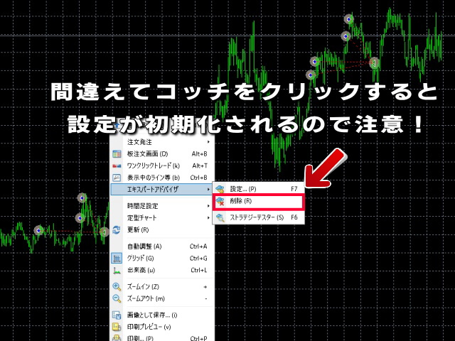 mt4_ea_パラメータ設定変更_注意点2