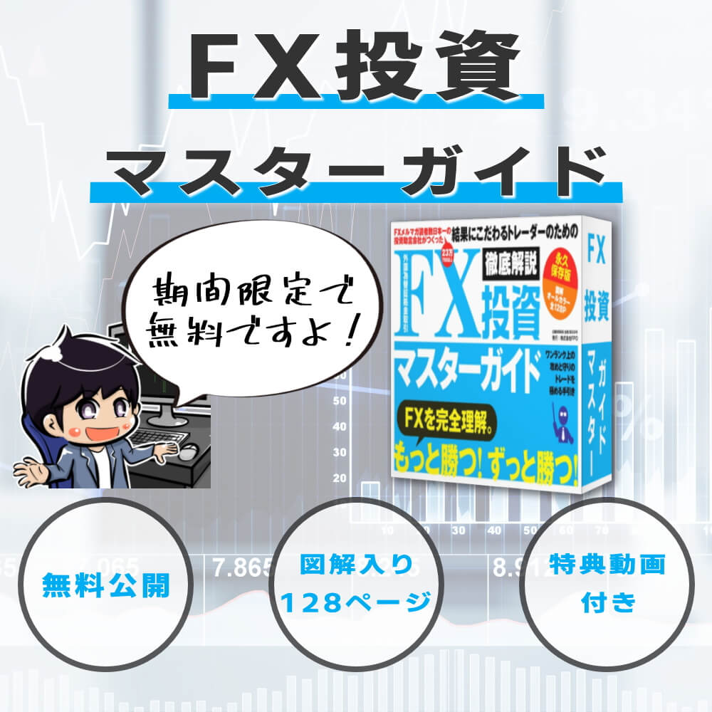 FX投資マスターガイド_navi